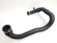 фото thumb №2, 8200751792 renault шланг воздуха r master ii 2.5dci оригинальный номер