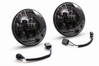 фото thumb №11, Caster racing 3x1.5mm diff. уплотнительное кольцо cr/zx-0079