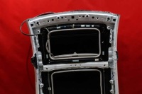 фото thumb №5, Дах люк панорама renault megane 3 iii 5d hb 08-14