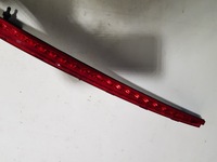 фото thumb №7, Світло сплав stopówka mercedes w212 універсал 2128200156