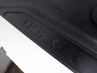 фото thumb №6, Коврики резиновые dacia dokker 1.6 sce 2018 r europa 8201149651