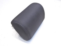 фото thumb №5, Підголівник середній задня audi a6 c6