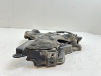 фото thumb №8, 2011 volvo v60 корпус распределительного вала 9492303