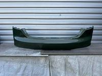 фото thumb №1, Audi a8 d5 бампер задній 4n0807521f