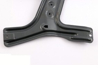 фото thumb №12, Bmw z4 e89 кронштейн кронштейн кронштейн двері лівий 7205403