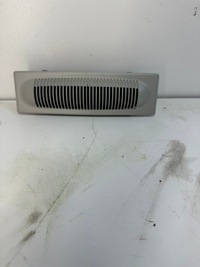 фото thumb №1, Датчик сигнализация seat leon ii g17708c0 - wawa