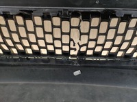 фото thumb №10, Fiat 500 500e 19- бампер перед 735714055 pdc