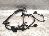 фото thumb №1, Жгут дверь левый перед ford transit courier mk2