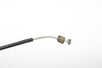 фото thumb №4, Bmw e46 sedan kombi touring трос открывания капот первая 8213028 oryg