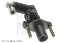 фото thumb №4, Насос зчеплення adm53436 blue print mazda rx-8