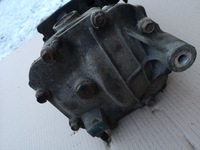 фото thumb №7, Kia sportage sl iii 10-15 задній міст диференціал 2.0 crdi 2.533r стан bdb