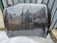 фото thumb №12, Капот кришка двигуна hyundai genesis gv70 gv 70 2020-