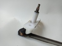 фото thumb №5, Механізм моторчик двірник задня swift wm42061s