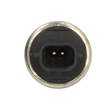 фото thumb №2, Датчик температуры autlog as2035