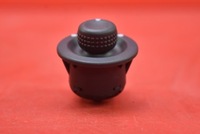 фото thumb №7, Панель регулировки зеркал 255704649r dacia duster 2 ii 17-21