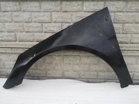 фото thumb №1, Mercedes r-klasa w251 06-10 крыло передний левый