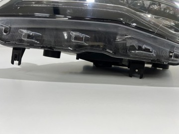 фото thumb №6, Лампа левая полный led seat ateca 576941007 идеальное состояние