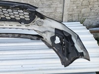 фото thumb №7, Ford focus iv 4 st 18r- бампер перед