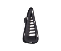 фото thumb №1, Toyota camry 2015 - 2017 решётка радиатора бампера правый