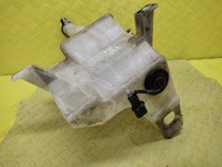 фото thumb №6, Hyundai i30 i 1.6 crdi бачок омывателя 986102l000