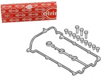 Купить Elring набор прокладка крышки клапанов ford америка p, фото thumb