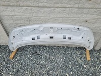 фото thumb №10, Капот кришка двигуна peugeot expert iv 16-