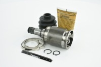 Шарнир приводной внутренний задняя honda cr-v iii 2.0 2.4 в Украине, фото thumb