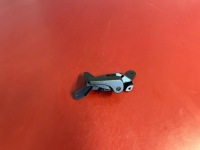 фото thumb №1, Bmw x6 f16 7284598 ручка открывания капот