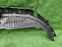 фото thumb №12, Защита накладка поперечина перед kia niro e-niro ev 22-