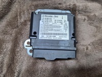 Купить Модуль датчик подушка безопасности mercedes w166 ml gl a1669002103, фото thumb