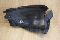 фото thumb №1, Подкрылок правый перед часть передняя chevrolet orlando