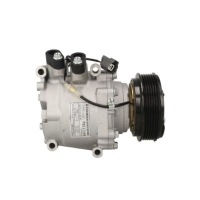 фото thumb №14, Nrf 32072 компрессор, кондиционер