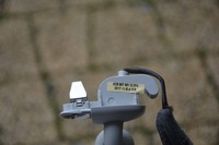 фото thumb №7, Защита солнцезащитная vw jetta 5c6857551 552