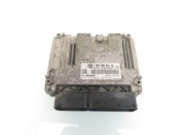 фото thumb №1, Блок управления seat leon ii 1.9 tdi 03g906021sa