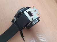 фото thumb №14, Панель приладів приладова консоль подушки безпеки ремені подушка безпеки peugeot 208