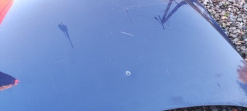 фото thumb №13, Капот перед mazda cx5 ii