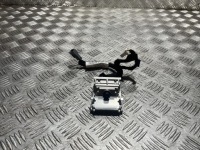 Купить Камера ассистент поперечина движения renault captur ii 19-, фото thumb