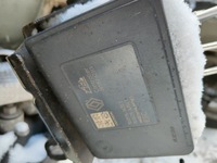 фото thumb №3, Насос abs 476604349r renault talisman 1.6 dci