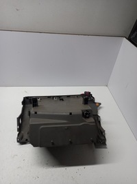 фото thumb №7, Бардачок пасажира renault scenic ii 82000248663