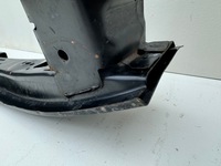 фото thumb №13, Ford kuga mk1 i 1 балка передня перед підсилювач бампера