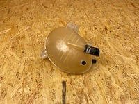 фото thumb №6, Бак бачок расширительный ford fiesta mk8 ecosport ii gn11-8a080-aa