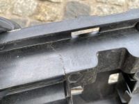 фото thumb №9, Audi a7 c7 4g8 підсилювач бампера перед 4g8807233a оригінал