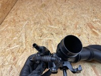 фото thumb №10, Труба шланг канал повітря mercedes gla glb x247 h247 3019082z15