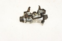 фото thumb №7, Ph197 skoda kamiq замок зажигания ключи вкладка 5q1905865a комплект