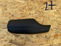 фото thumb №1, Средняя молдинг панели приборной панели jeep compass ii