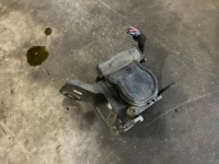 фото thumb №1, 13236012 0265231537 насос блок управления abs opel corsa d