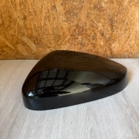 фото thumb №1, Накладка зеркало правая peugeot 3008 ii