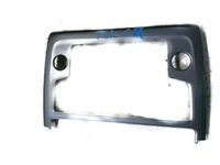 фото thumb №1, Vw polo v 6r 09-17r панель рамка 6c0858071