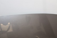 фото thumb №6, Renault scenic iii 09r- капот крышка двигателя tekng - код краски