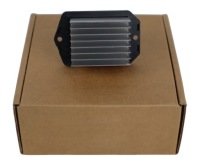 фото thumb №1, Резистор вентилятор резистор honda stream rn 2001 - 2006